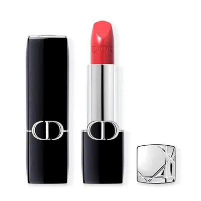 специфични,козметични,продукти,dior,rouge,velvet,720,lipstick