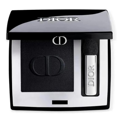 очна,линия,dior,show,mono,nº,098,eye,shadow