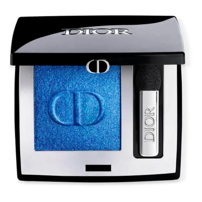 очна,линия,dior,show,mono,nº,162,eye,shadow