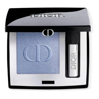 очна,линия,dior,show,mono,nº,240,eye,shadow