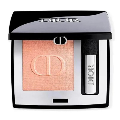 очна,линия,dior,show,mono,nº,530,eye,shadow