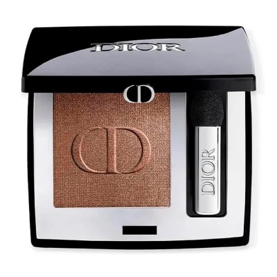 очна,линия,dior,show,mono,nº,573,eye,shadow