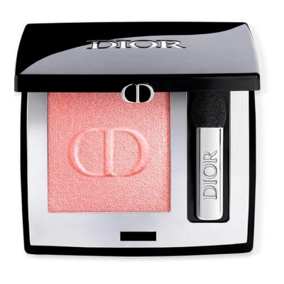 очна,линия,dior,show,mono,nº,619,eye,shadow