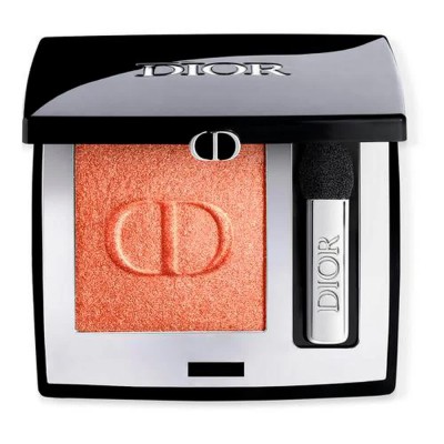 очна,линия,dior,show,mono,nº,628,eye,shadow