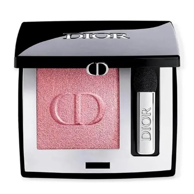 очна,линия,dior,show,mono,nº,755,eye,shadow