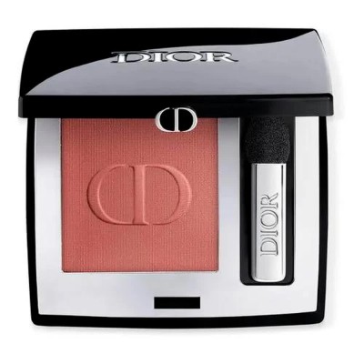 очна,линия,dior,show,mono,nº,763,eye,shadow