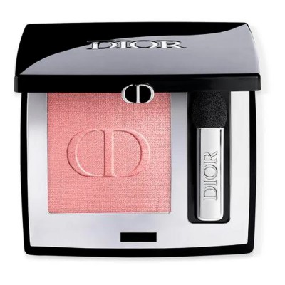 очна,линия,dior,show,mono,nº,826,eye,shadow