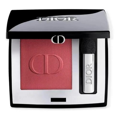 очна,линия,dior,show,mono,nº,884,eye,shadow