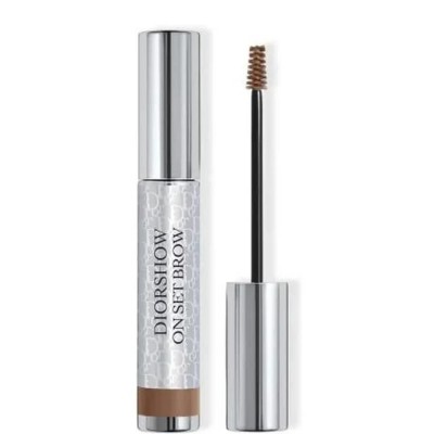 очна,линия,dior,show,on,set,brow,03,mascara