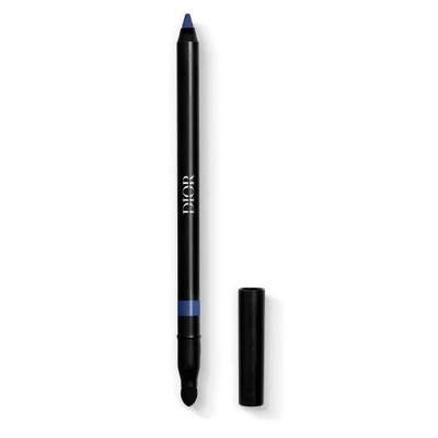 очна,линия,dior,show,on,stage,crayon,254,eyeliner