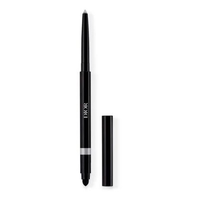 очна,линия,dior,show,stylo,nº076,eyeliner