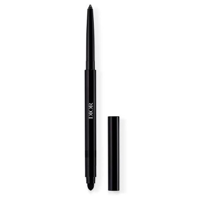 очна,линия,dior,show,stylo,nº091,eyeliner