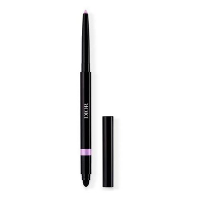 очна,линия,dior,show,stylo,nº146,eyeliner