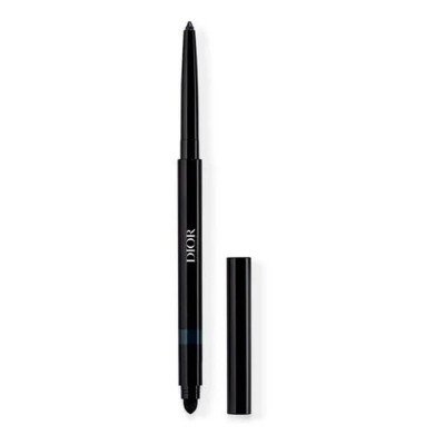 очна,линия,dior,show,stylo,nº296,eyeliner