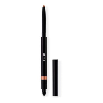очна,линия,dior,show,stylo,nº466,eyeliner