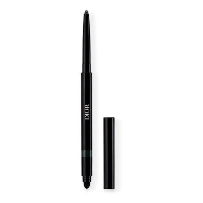 очна,линия,dior,show,stylo,nº471,eyeliner