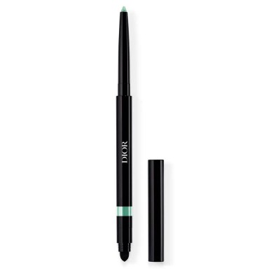 очна,линия,dior,show,stylo,nº781,eyeliner