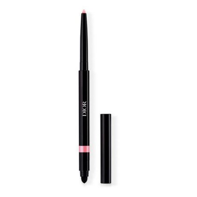 очна,линия,dior,show,stylo,nº846,eyeliner