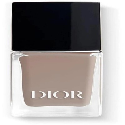 специфични,козметични,продукти,dior,vernis,206,nail,polish