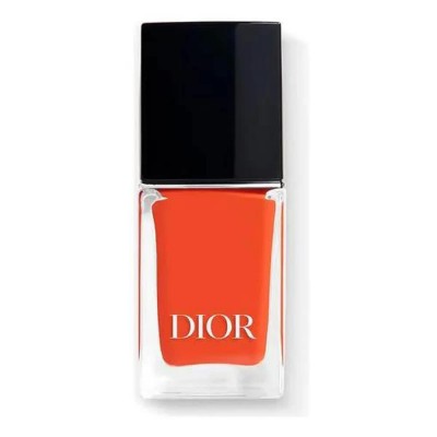 специфични,козметични,продукти,dior,vernis,648,nail,polish