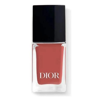 специфични,козметични,продукти,dior,vernis,720,nail,polish