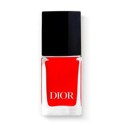 специфични,козметични,продукти,dior,vernis,999,nail,polish