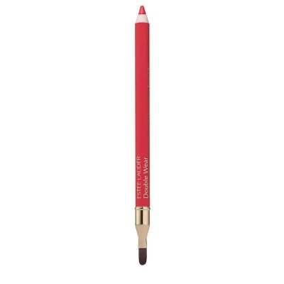 очна,линия,estee,lauder,dw,24h,liner,013,eyeliner,red