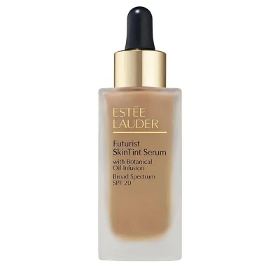 ексфолианти,estee,lauder,futurist,sr,spf20,3c,foundation
