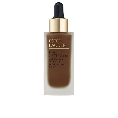 ексфолианти,estee,lauder,futurist,sr,spf20,6n,foundation,clear
