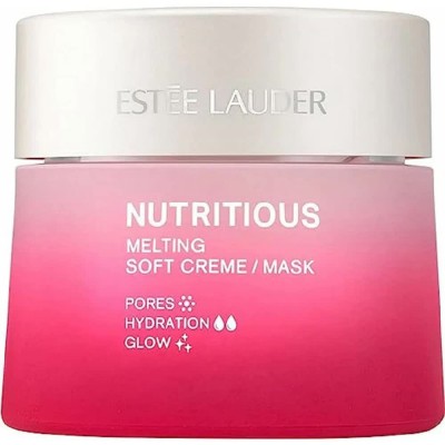 специфични,козметични,продукти,estee,lauder,nutritious,mltng,50ml,moisturizer