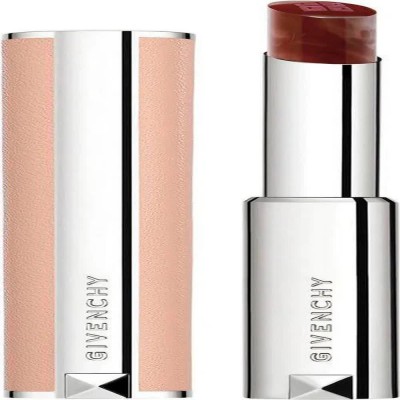 специфични,козметични,продукти,givenchy,le,rouge,rose,perfecto,nº501,lipstick,pink