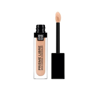 ексфолианти,givenchy,prisme,libre,concealer,c240,concealer