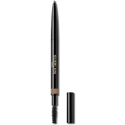 очна,линия,guerlain,134212,01,eyeliner
