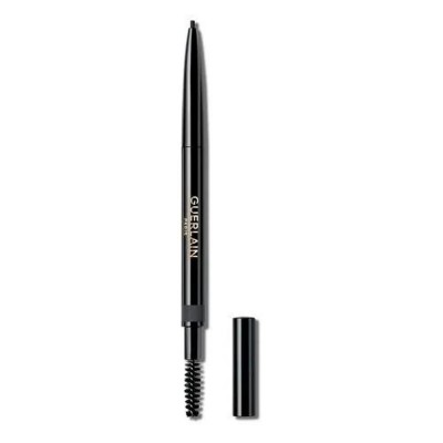 очна,линия,guerlain,134216,05,eyeliner