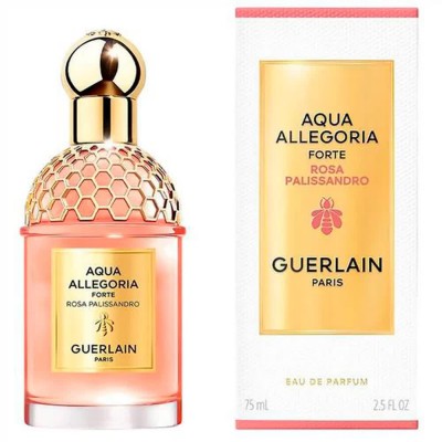 дамски,парфюми,guerlain,allegoria,forte,75ml,eau,de,parfum