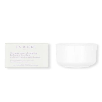 хигиена,коса,la,rosée,134628,200g,shampoo,clear