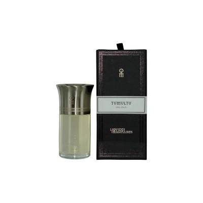 мъжки,парфюми,liquides,imaginaires,tumultu,100ml,eau,de,parfum,clear