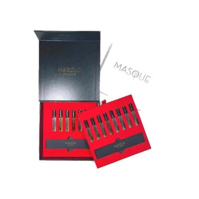 мъжки,парфюми,masque,milano,milano,discovery,opera,32ml,parfum,red