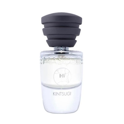 мъжки,парфюми,masque,milano,milano,kintsugi,35ml,eau,de,parfum,clear