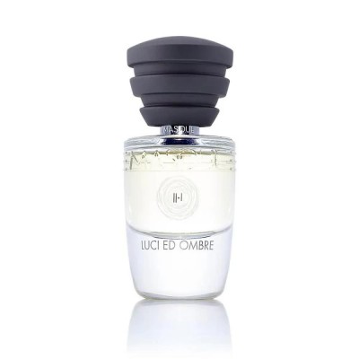 мъжки,парфюми,masque,milano,milano,luci,ed,35ml,eau,de,parfum,clear