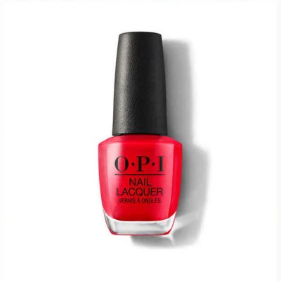 специфични,козметични,продукти,opi,cajun,shrimp,nail,polish