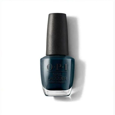 специфични,козметични,продукти,opi,cia,is,awesome,nail,polish