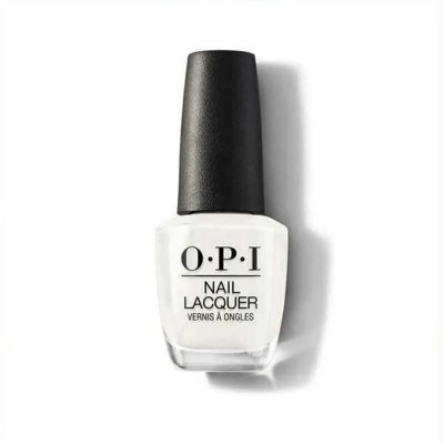 специфични,козметични,продукти,opi,funny,bunny,nail,polish