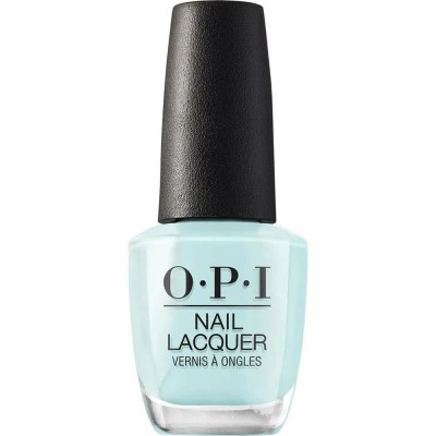 специфични,козметични,продукти,opi,gelato,on,my,mind,nail,polish