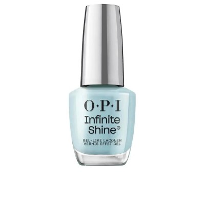 специфични,козметични,продукти,opi,infinity,shine,last,from,the,past,nail,polish,blue