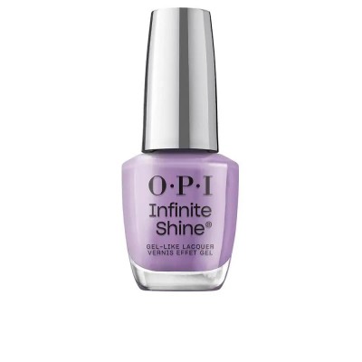 специфични,козметични,продукти,opi,infinity,shine,lush,hour,nail,polish