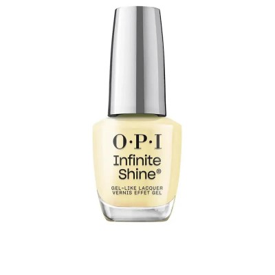 специфични,козметични,продукти,opi,infinity,shine,this,chic,is,bananas,nail,polish