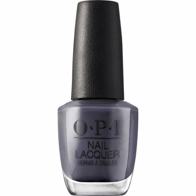 специфични,козметични,продукти,opi,less,is,norse,nail,polish