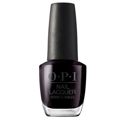 специфични,козметични,продукти,opi,lincoln,park,after,dark,nail,polish