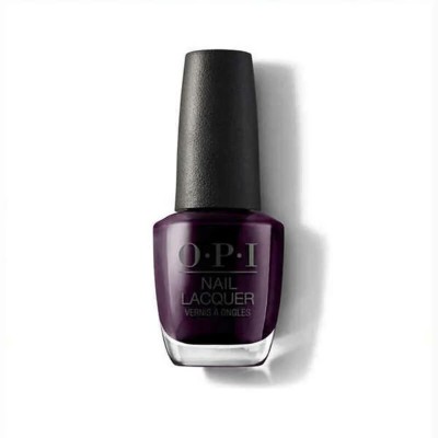 специфични,козметични,продукти,opi,o,suzi,mio,nail,polish